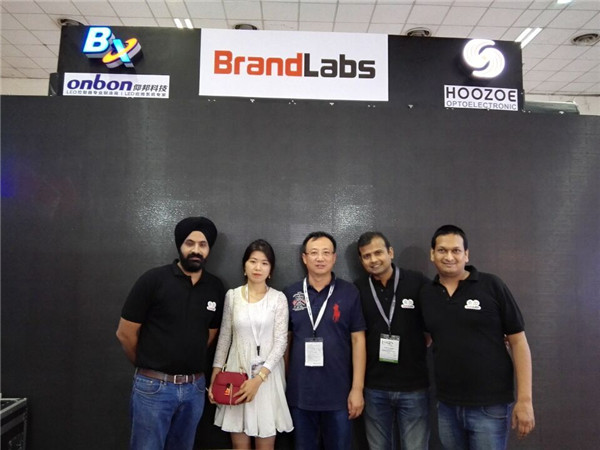 尊龙凯时-人生就是搏!z6com