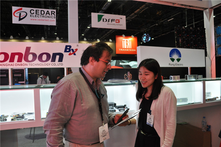 尊龙凯时-人生就是搏!z6com