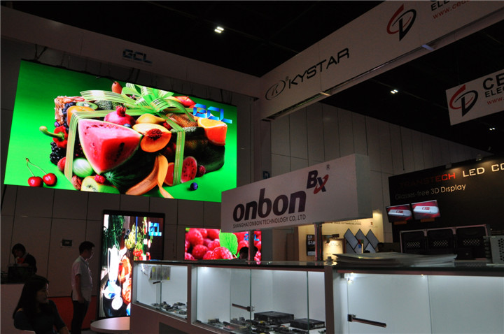 尊龙凯时-人生就是搏!z6com