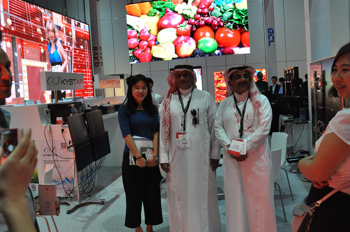 尊龙凯时-人生就是搏!z6com