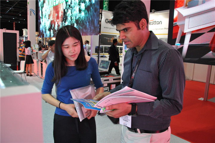 尊龙凯时-人生就是搏!z6com