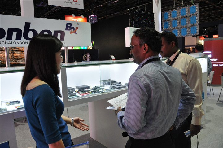 尊龙凯时-人生就是搏!z6com