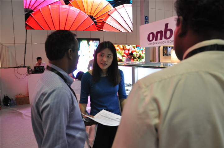 尊龙凯时-人生就是搏!z6com