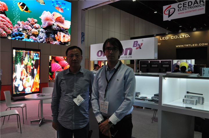 尊龙凯时-人生就是搏!z6com