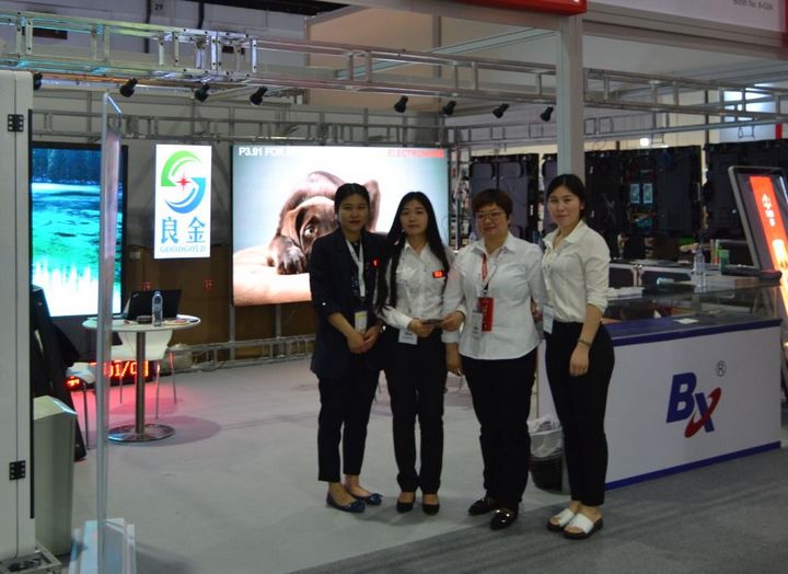 尊龙凯时-人生就是搏!z6com