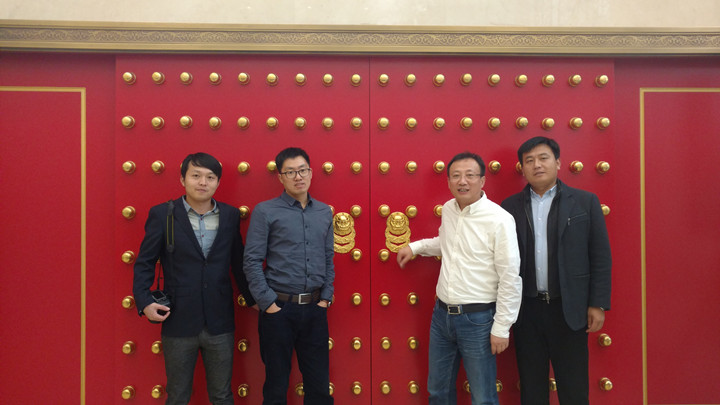 尊龙凯时-人生就是搏!z6com