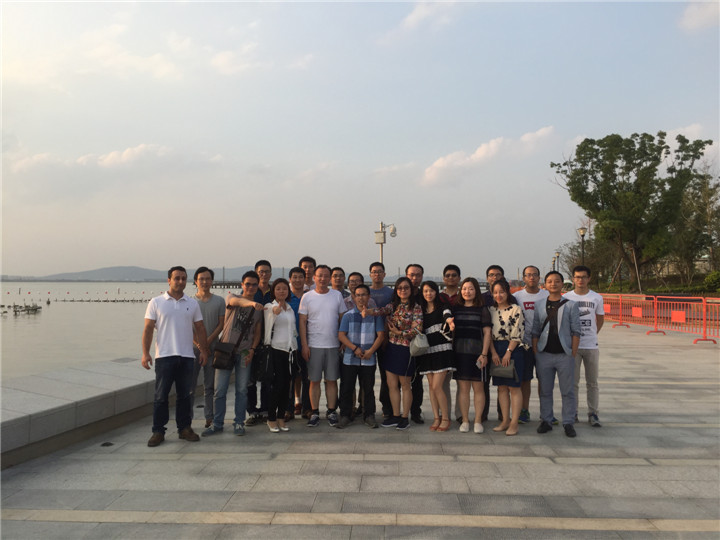 尊龙凯时-人生就是搏!z6com