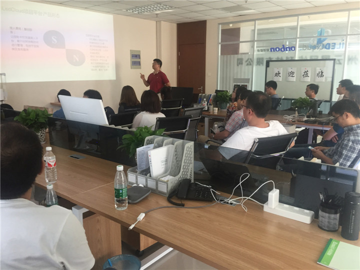 尊龙凯时-人生就是搏!z6com