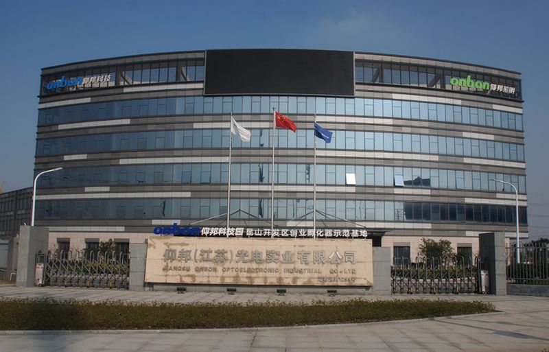 尊龙凯时-人生就是搏!z6com