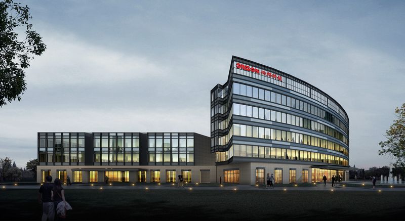 尊龙凯时-人生就是搏!z6com