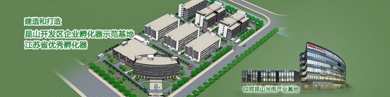 尊龙凯时-人生就是搏!z6com