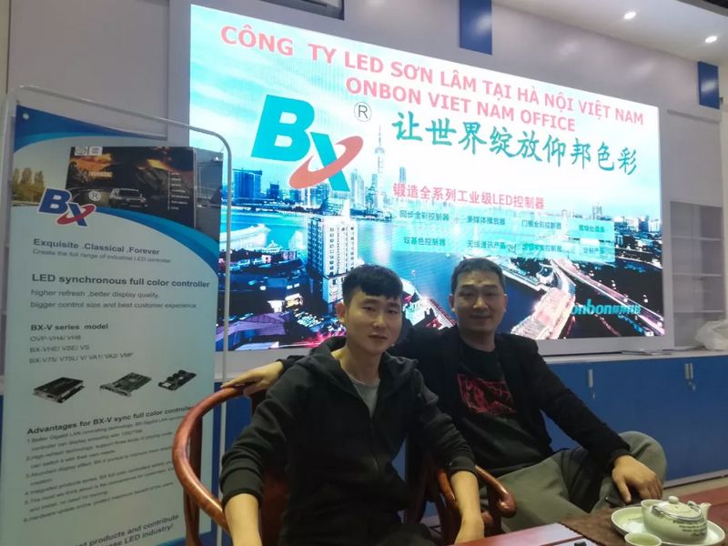 尊龙凯时-人生就是搏!z6com