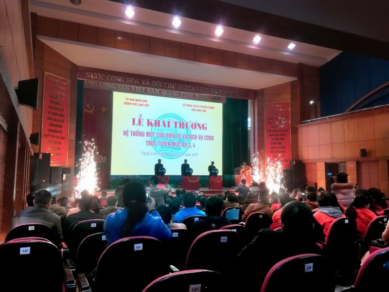 尊龙凯时-人生就是搏!z6com