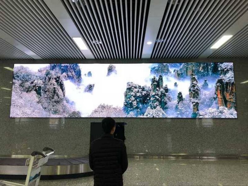 尊龙凯时-人生就是搏!z6com