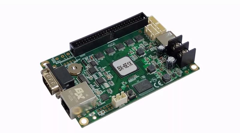 尊龙凯时-人生就是搏!z6com