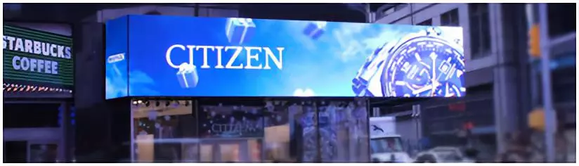 尊龙凯时-人生就是搏!z6com