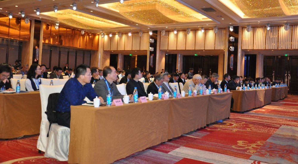 尊龙凯时-人生就是搏!z6com