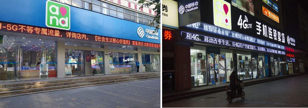 尊龙凯时-人生就是搏!z6com