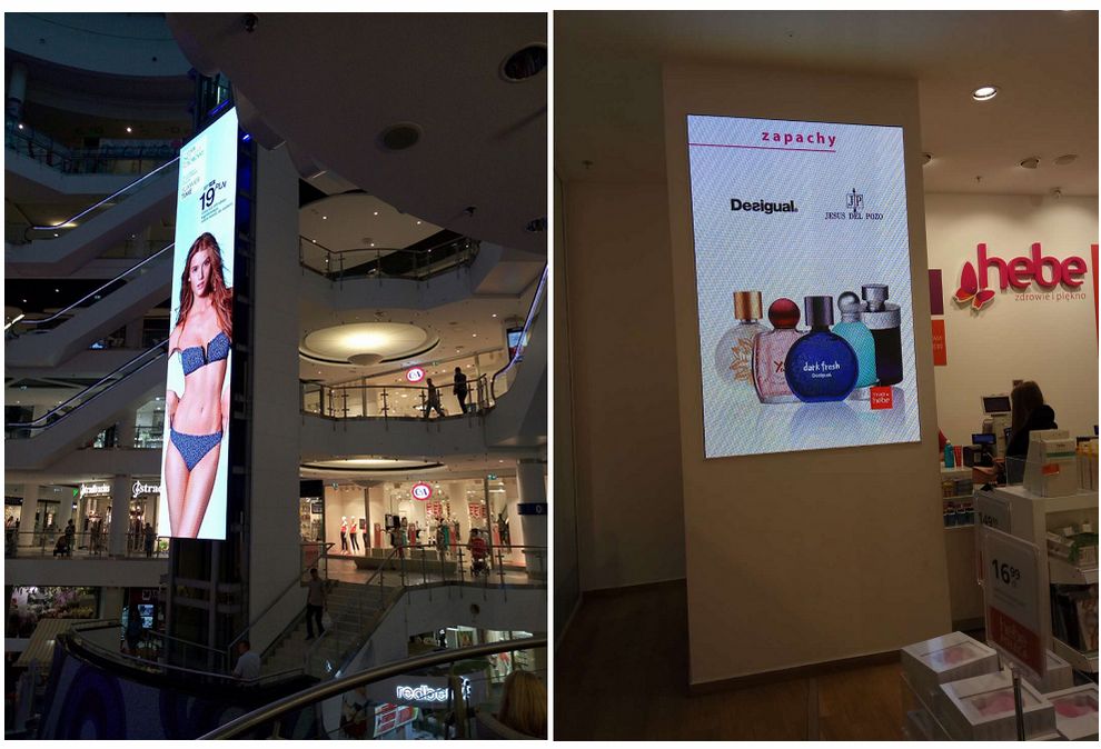 尊龙凯时-人生就是搏!z6com