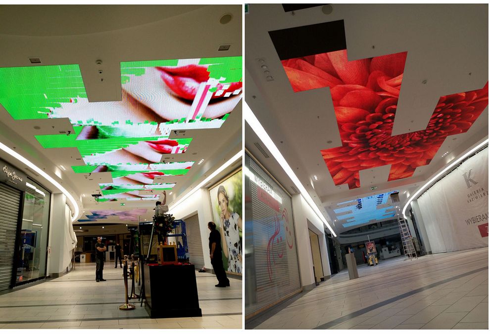 尊龙凯时-人生就是搏!z6com