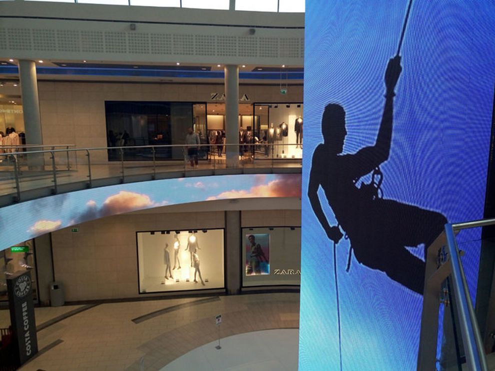 尊龙凯时-人生就是搏!z6com