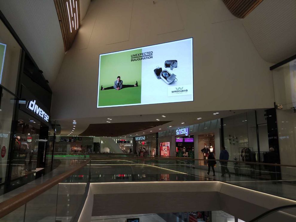 尊龙凯时-人生就是搏!z6com