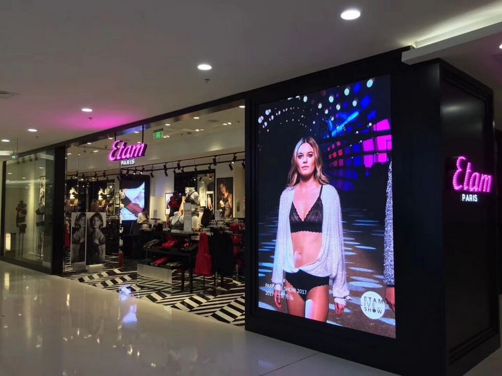 尊龙凯时-人生就是搏!z6com