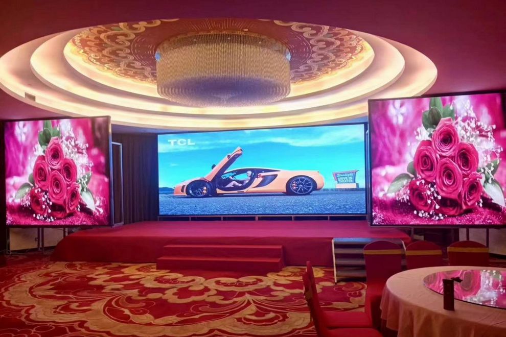 尊龙凯时-人生就是搏!z6com