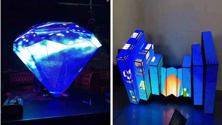 尊龙凯时-人生就是搏!z6com