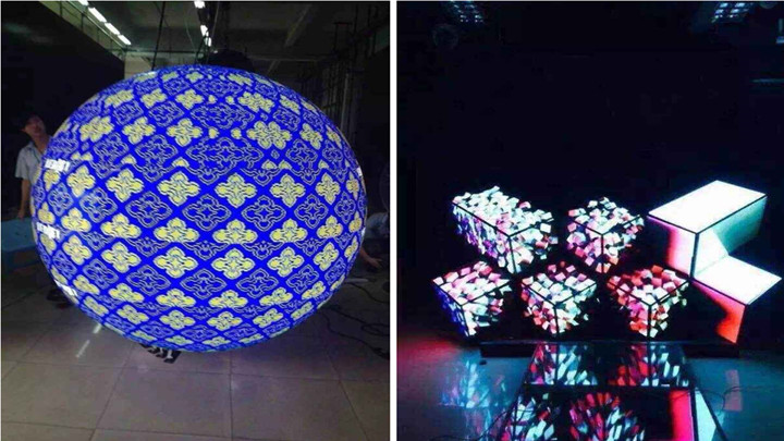 尊龙凯时-人生就是搏!z6com