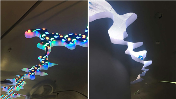 尊龙凯时-人生就是搏!z6com