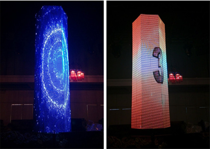 尊龙凯时-人生就是搏!z6com