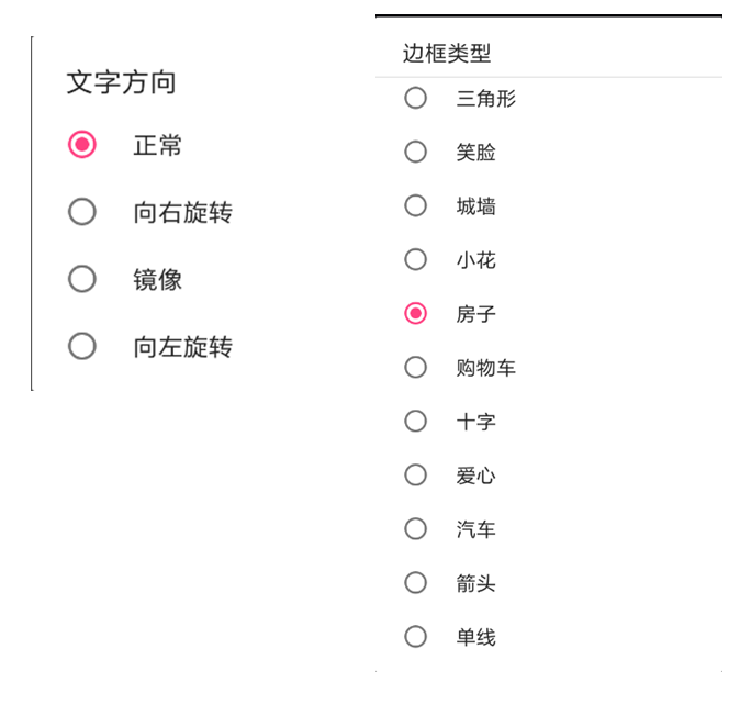 尊龙凯时-人生就是搏!z6com