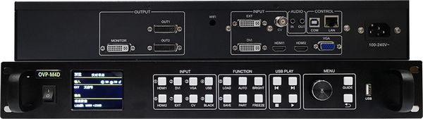 尊龙凯时-人生就是搏!z6com