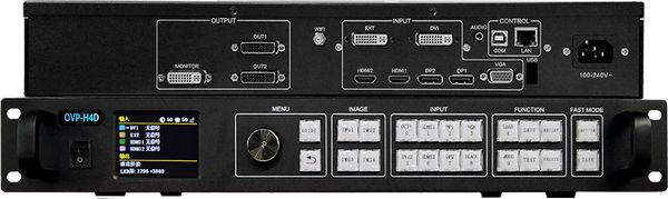 尊龙凯时-人生就是搏!z6com