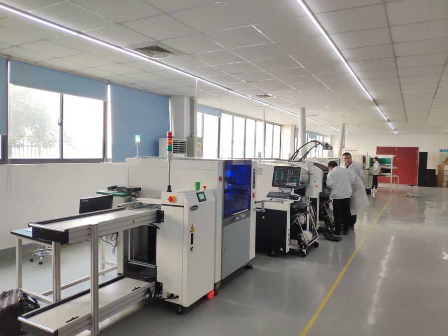 尊龙凯时-人生就是搏!z6com