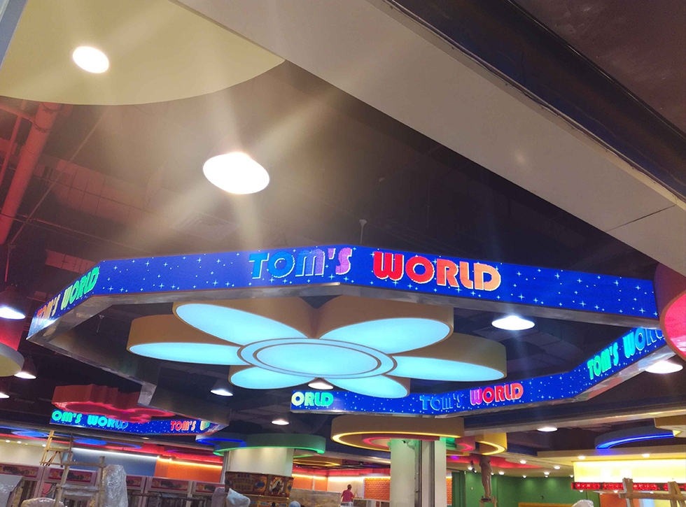 尊龙凯时-人生就是搏!z6com