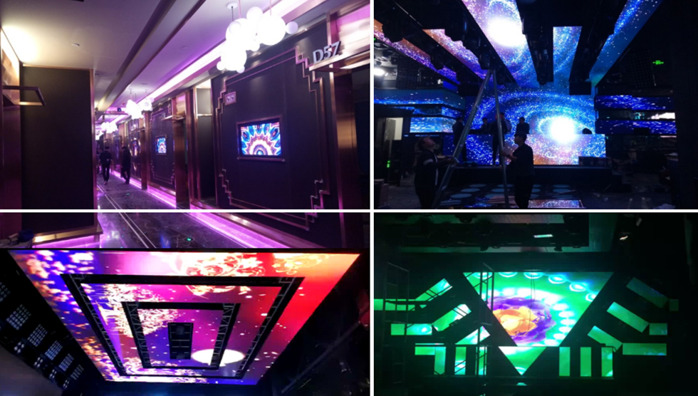 尊龙凯时-人生就是搏!z6com