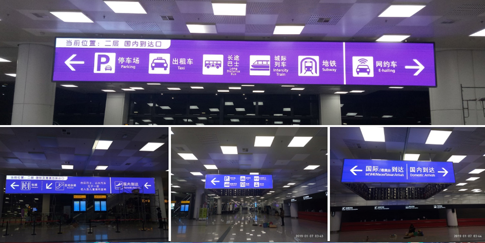 尊龙凯时-人生就是搏!z6com