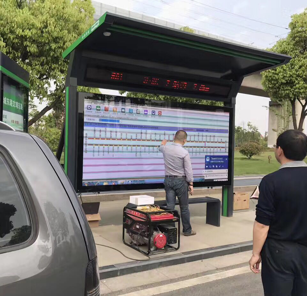 尊龙凯时-人生就是搏!z6com