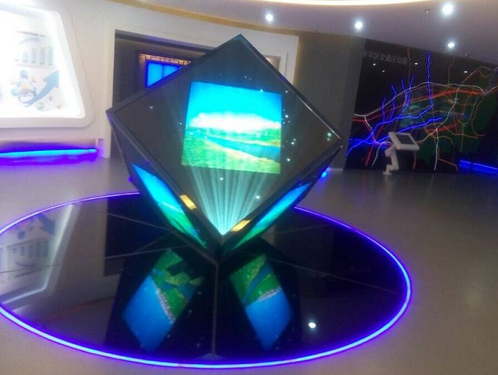 尊龙凯时-人生就是搏!z6com