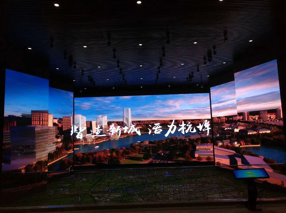 尊龙凯时-人生就是搏!z6com