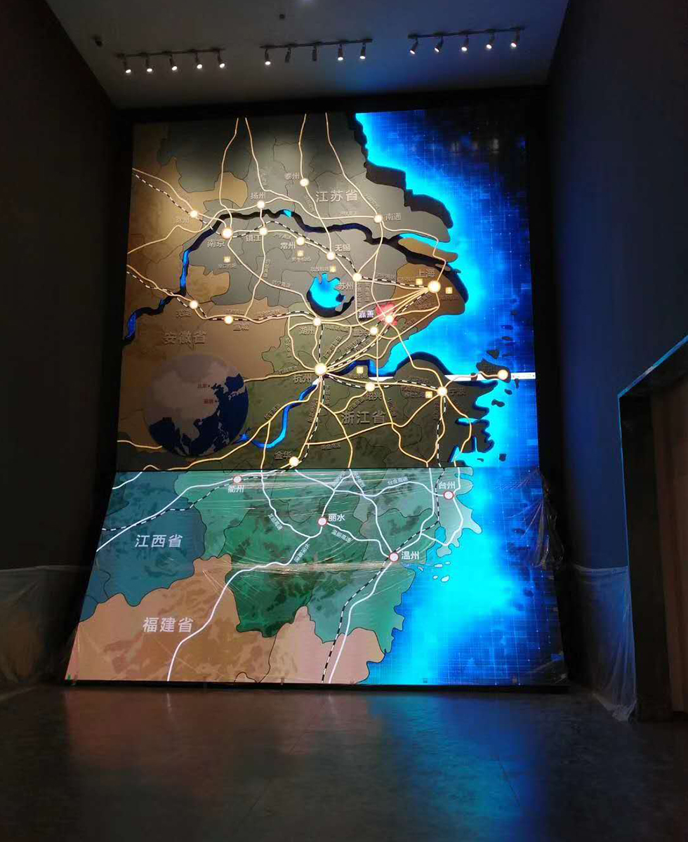 尊龙凯时-人生就是搏!z6com