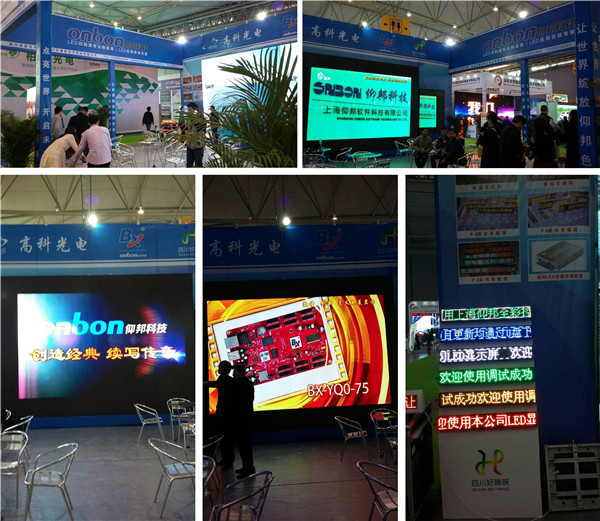 尊龙凯时-人生就是搏!z6com