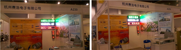 尊龙凯时-人生就是搏!z6com