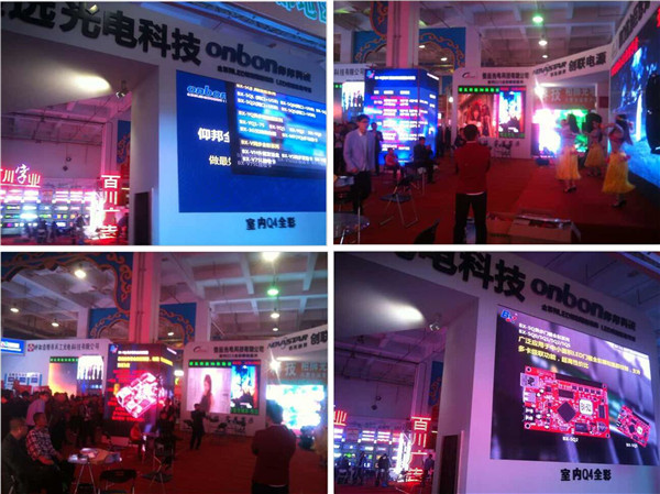 尊龙凯时-人生就是搏!z6com