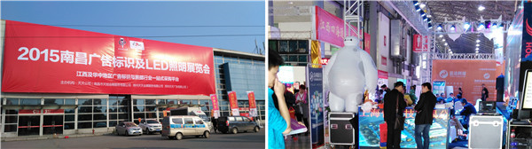 尊龙凯时-人生就是搏!z6com