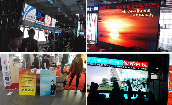 尊龙凯时-人生就是搏!z6com