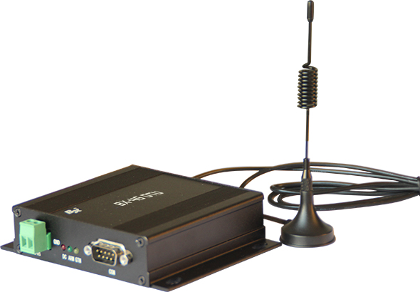 尊龙凯时-人生就是搏!z6com