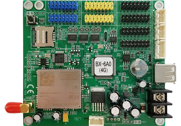 尊龙凯时-人生就是搏!z6com